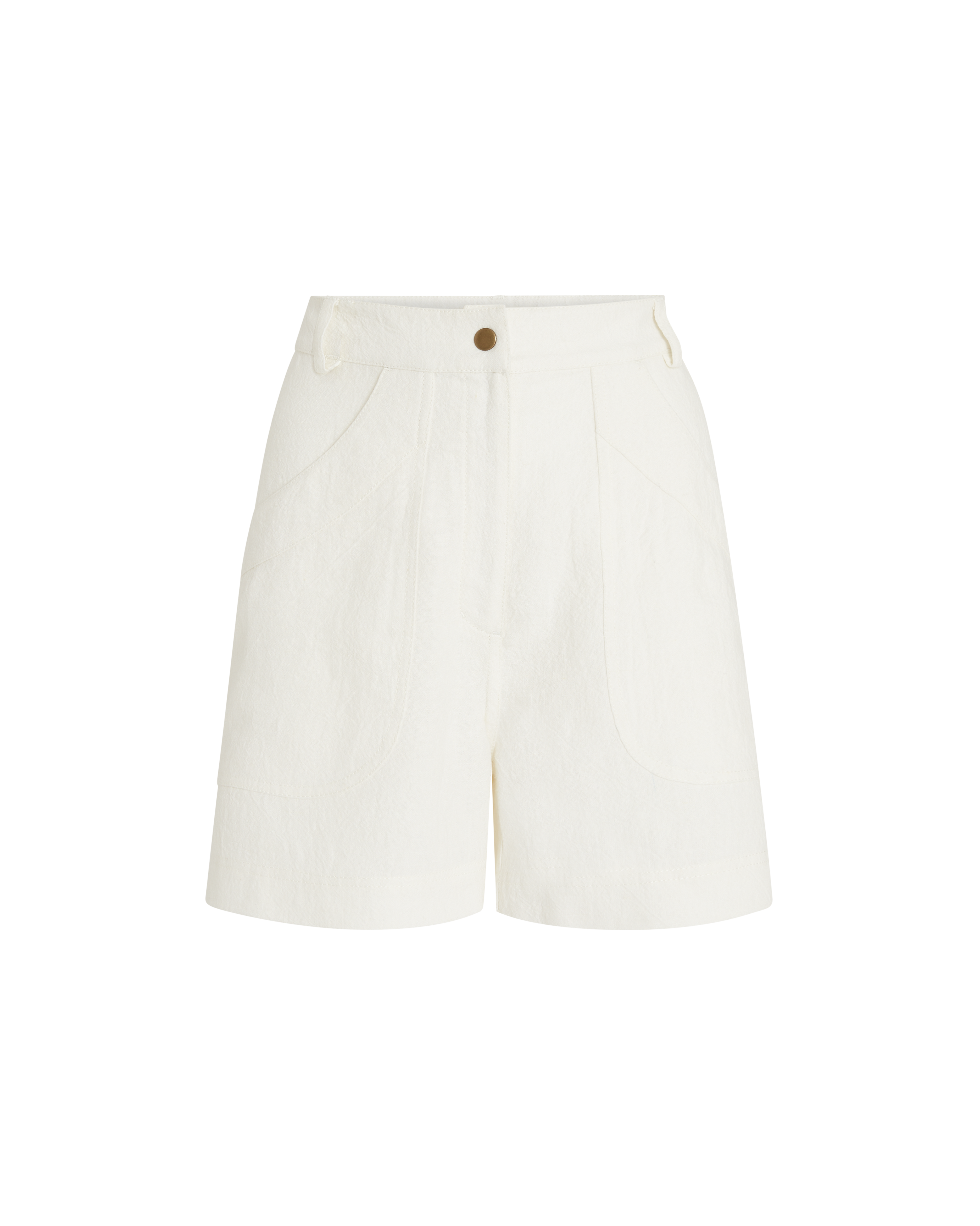 Teia Shorts