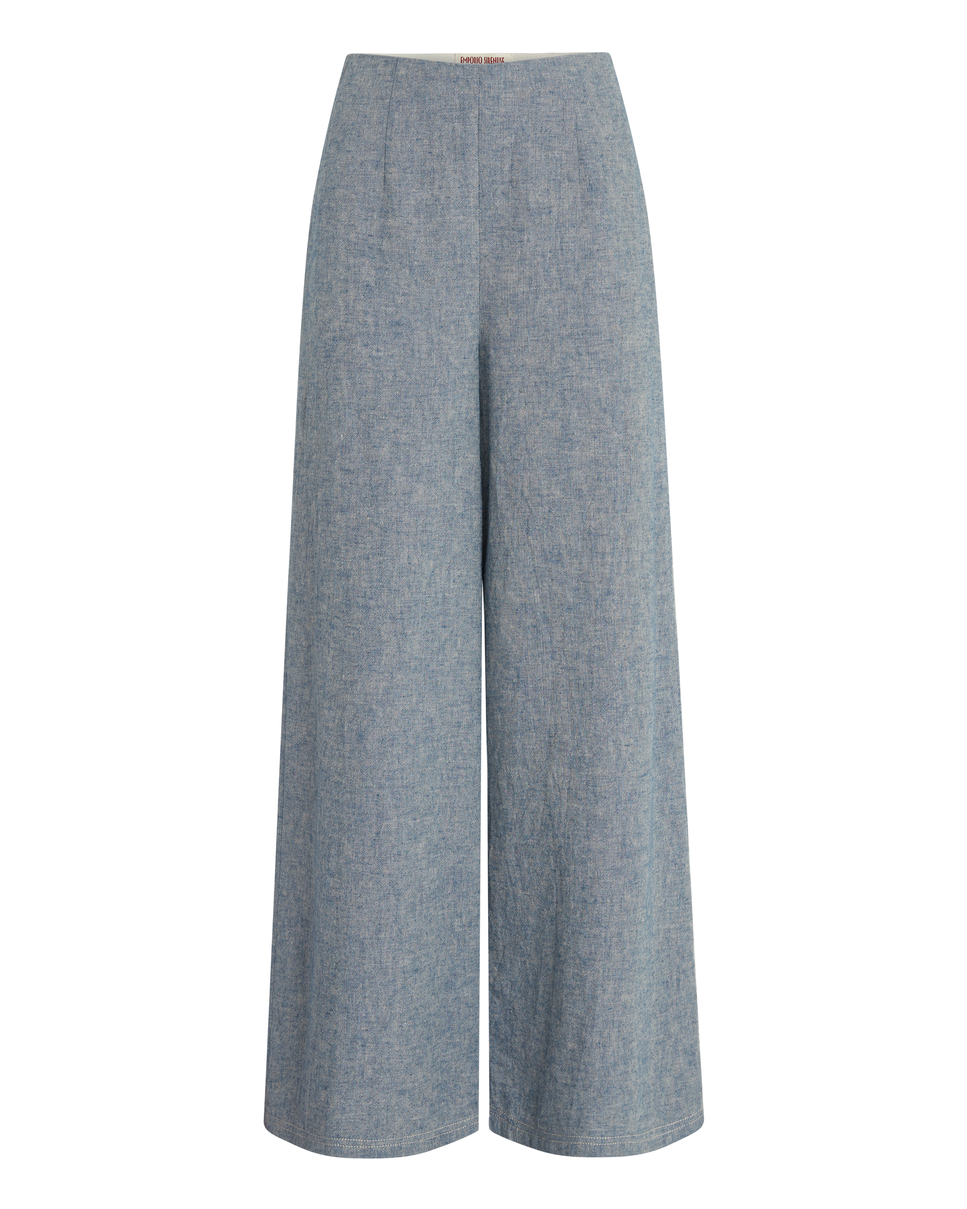 Stephan Trousers