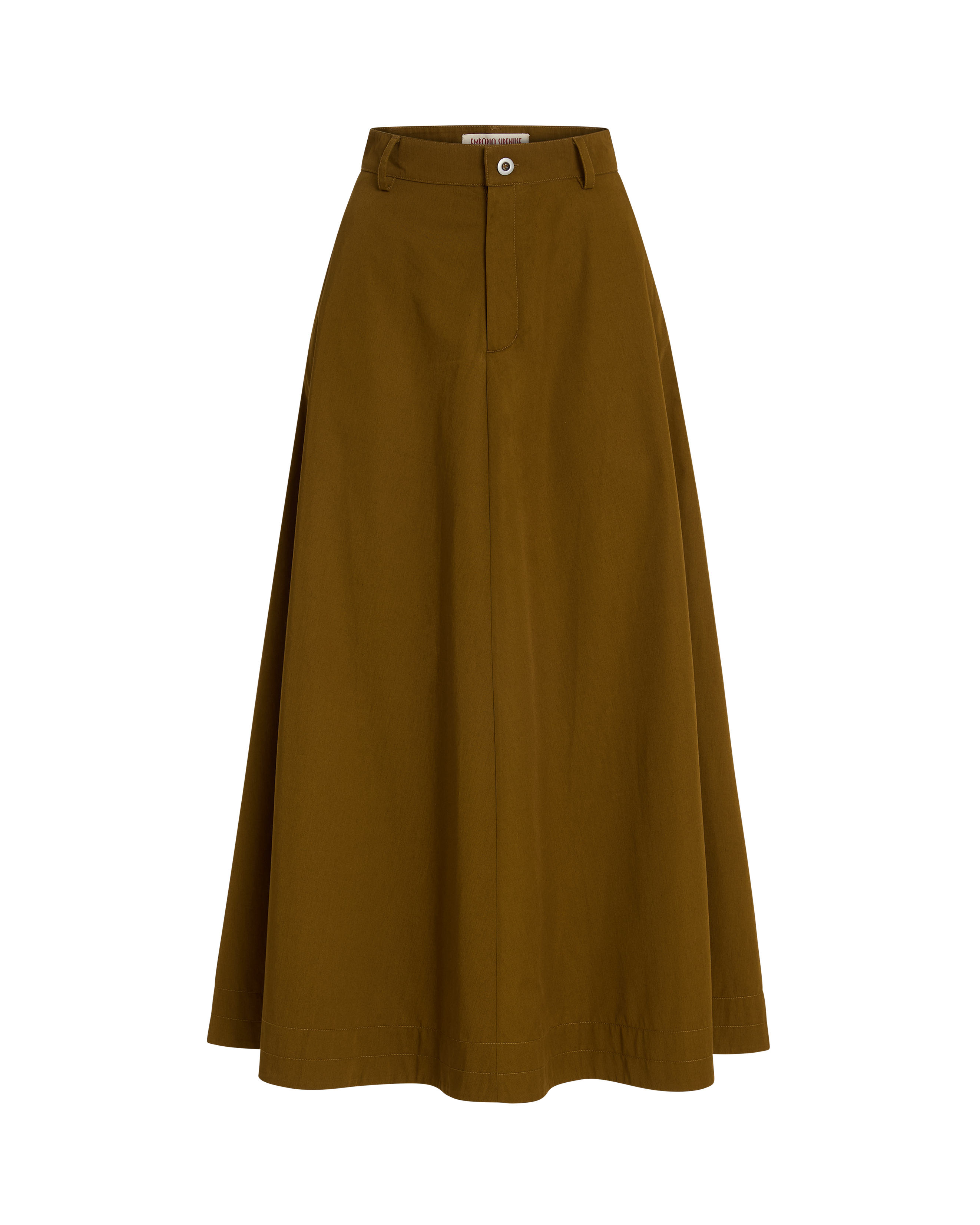 Lucrezia Skirt