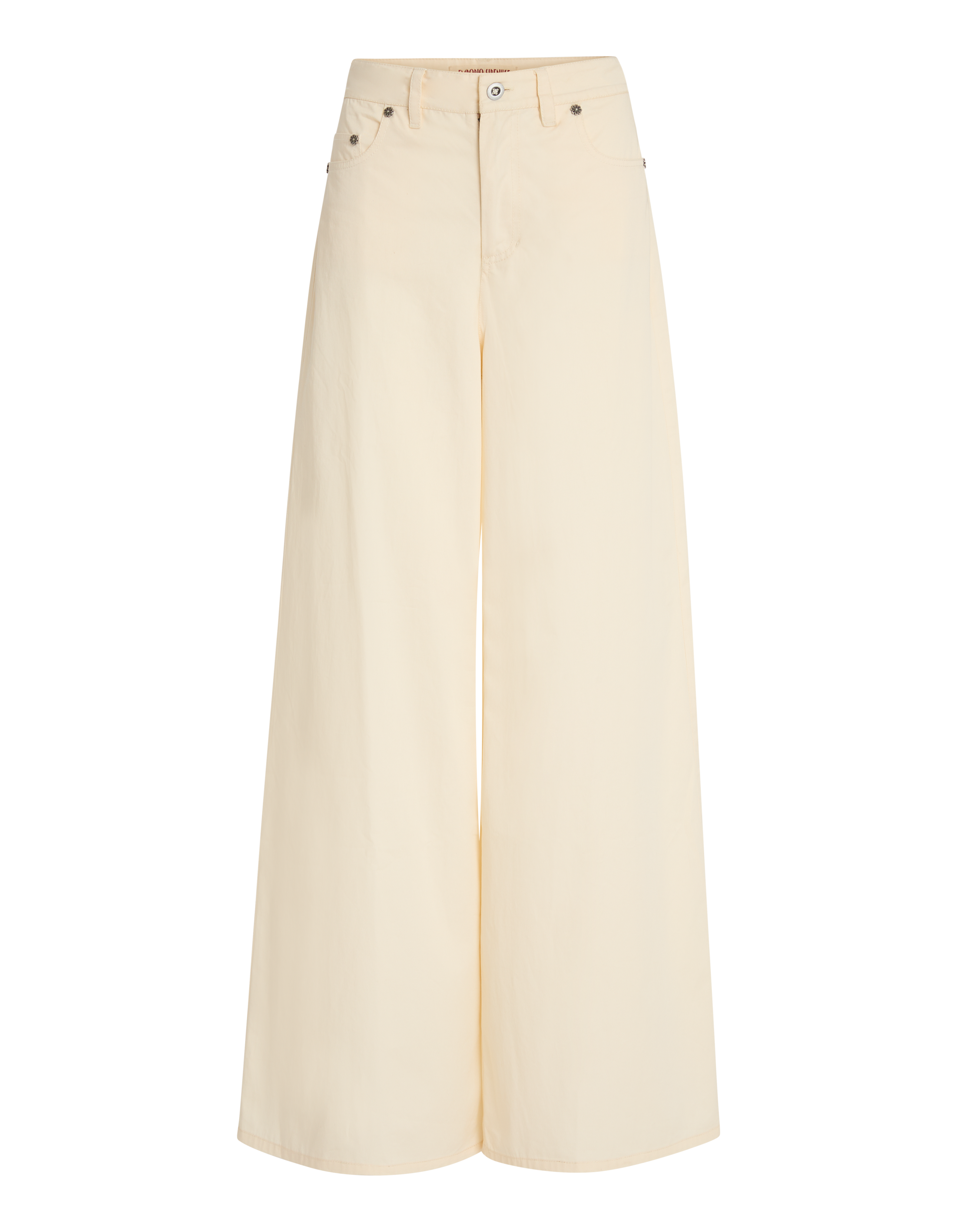 Nadia Trousers