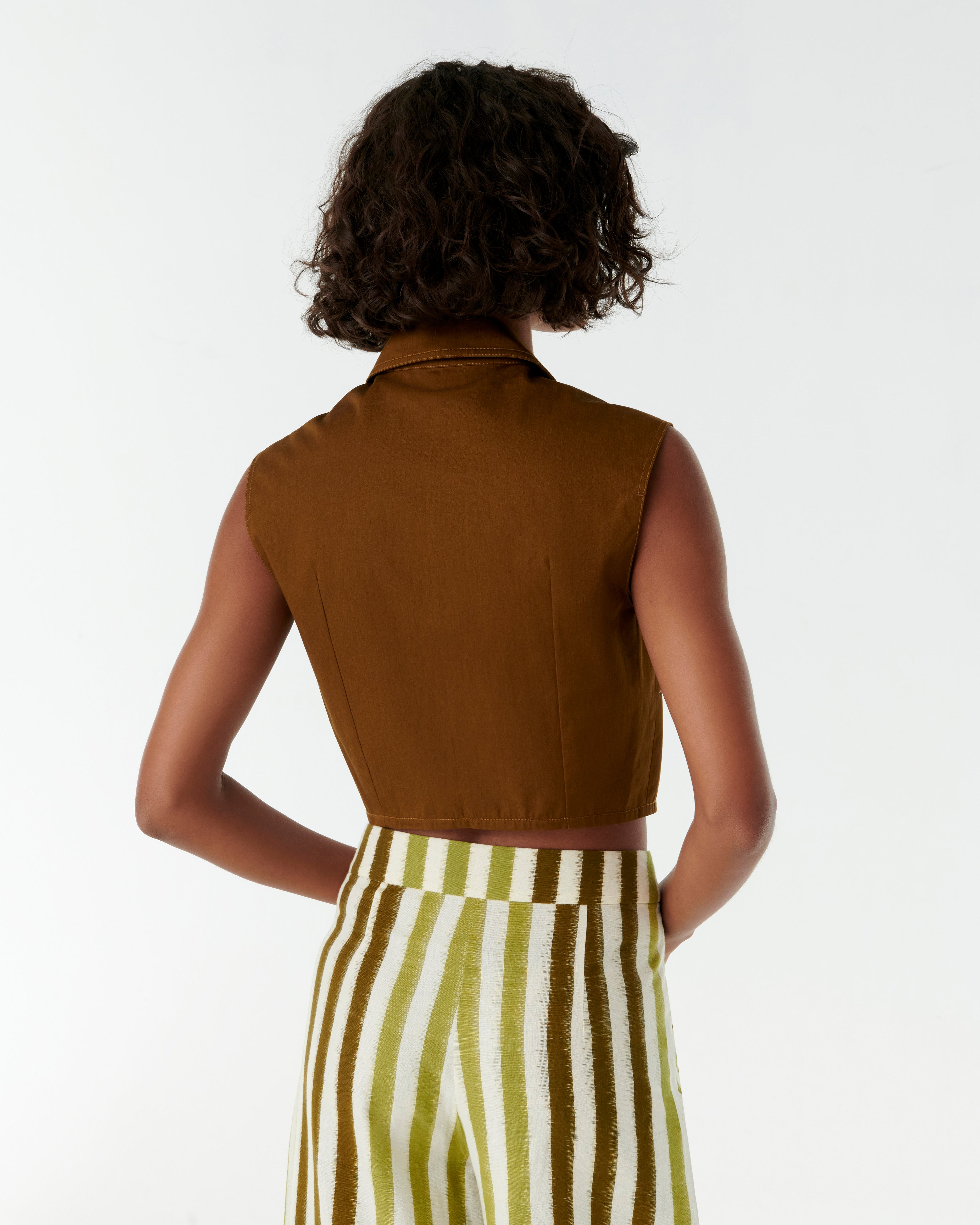 Caterina Top