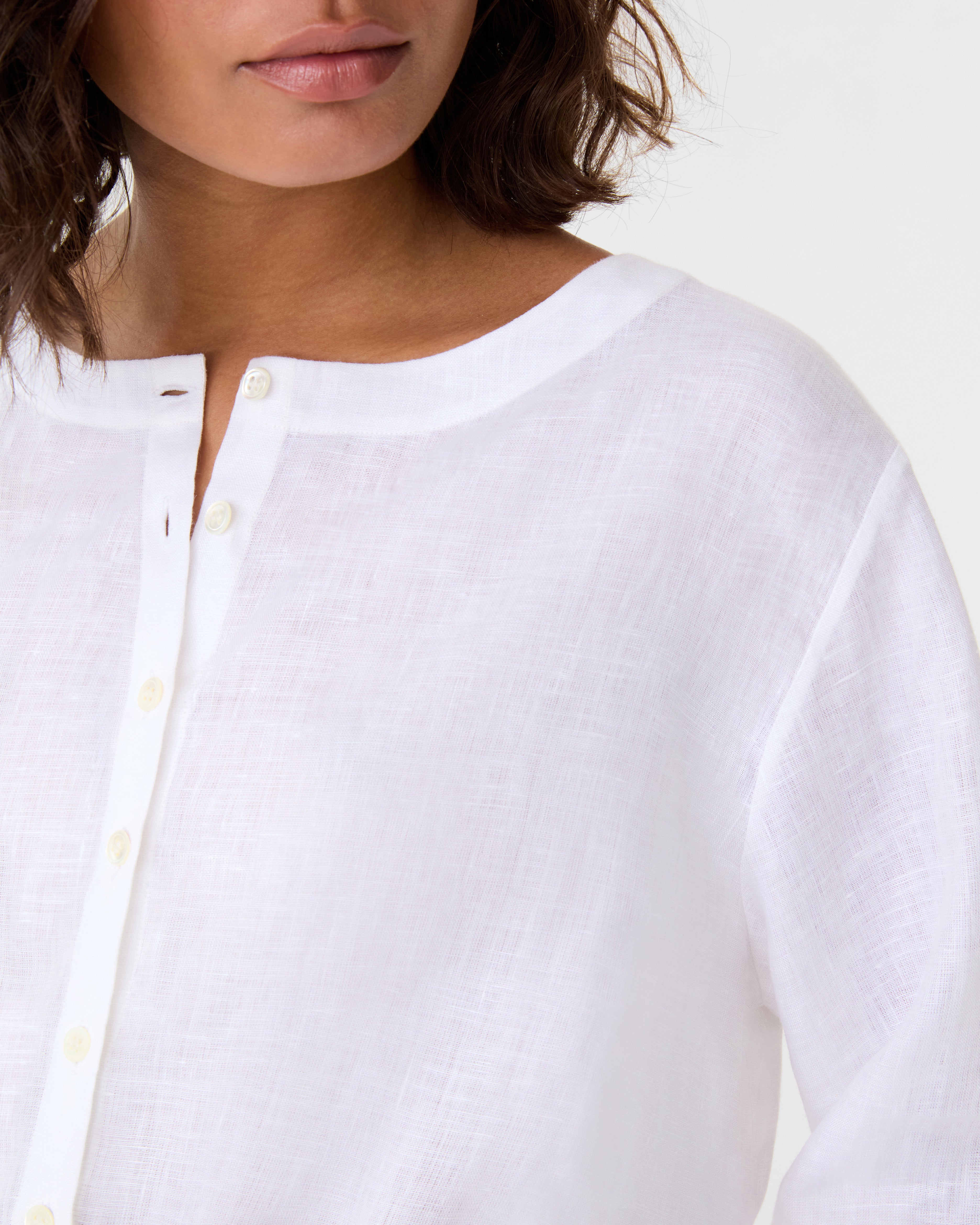 New Jinny Top