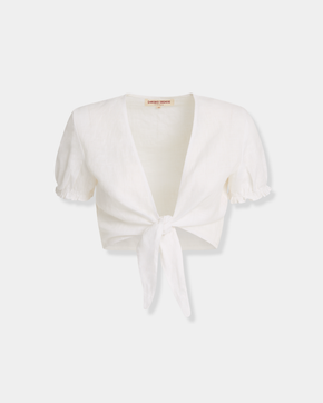 Poppy Top