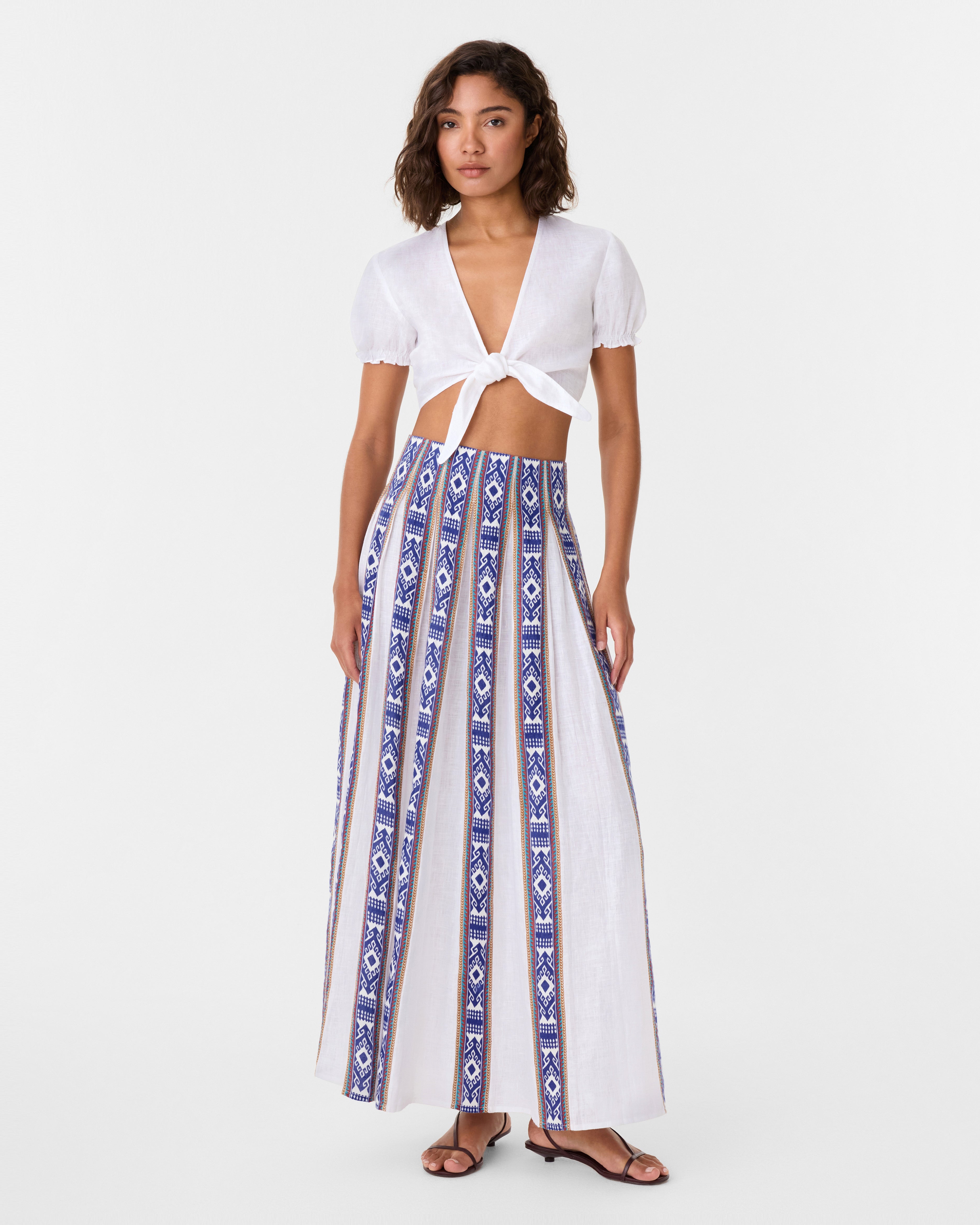 Poppy Top