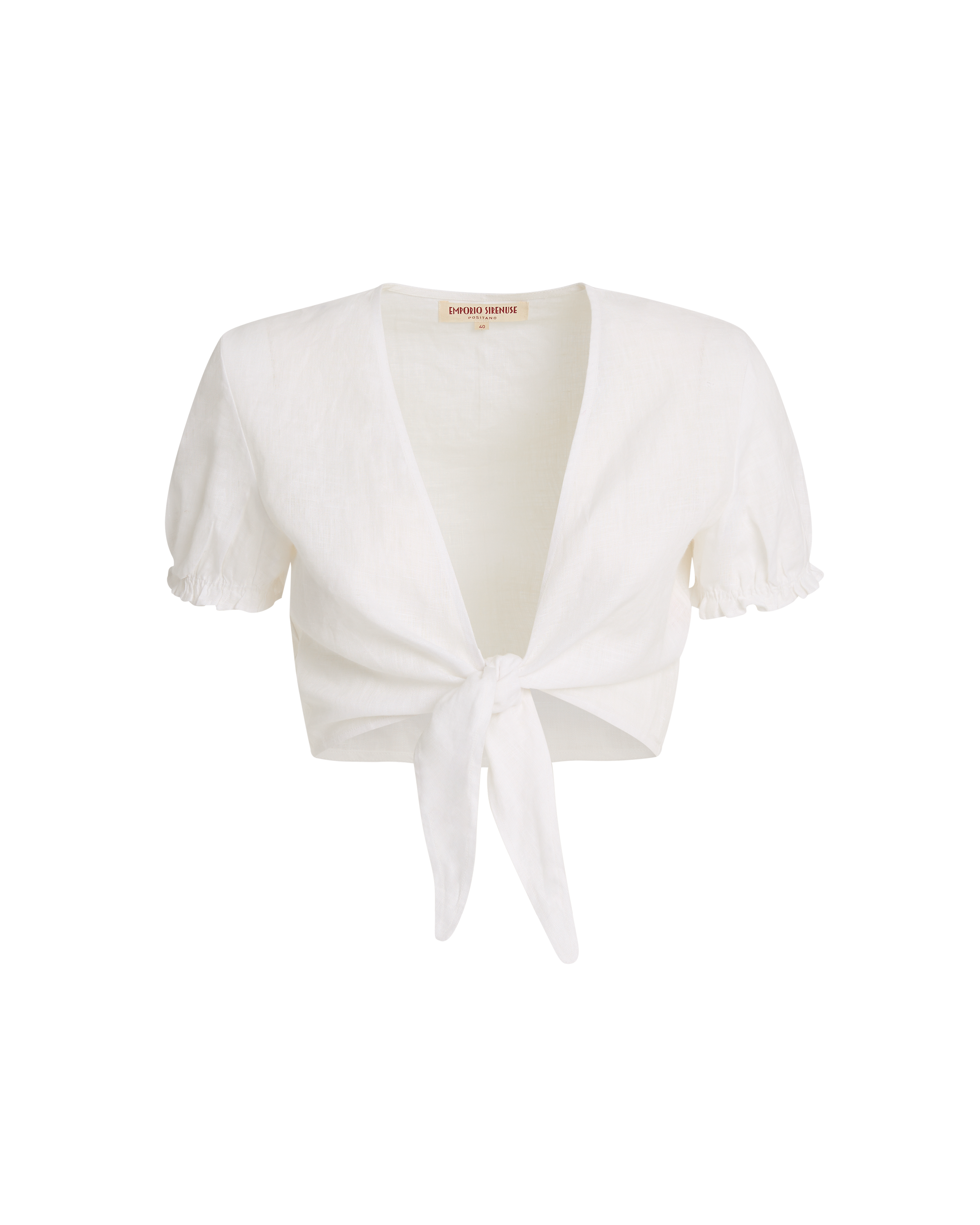 Poppy Top