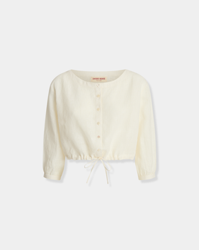 New Jinny Top