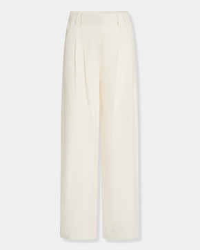 Annisa Trousers