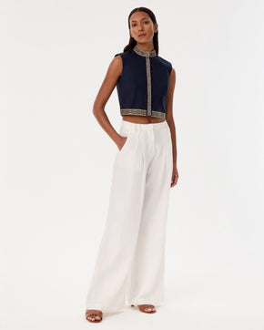 Annisa Trousers