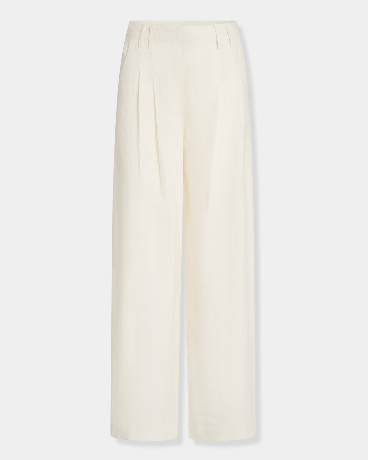 Annisa Trousers