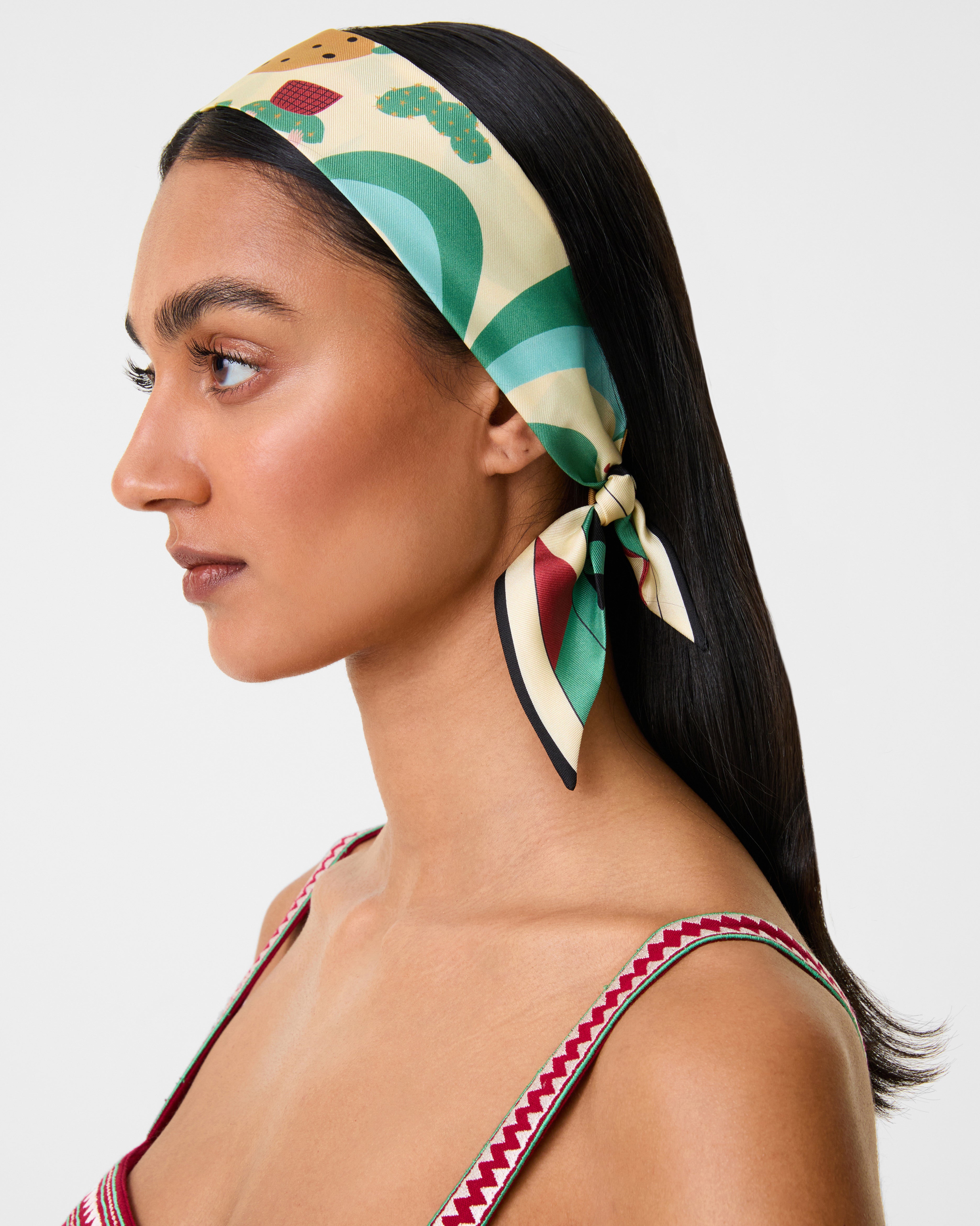 Twilly in Louis Barthélemy Print