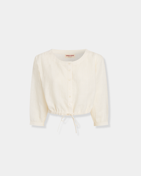New Jinny Top