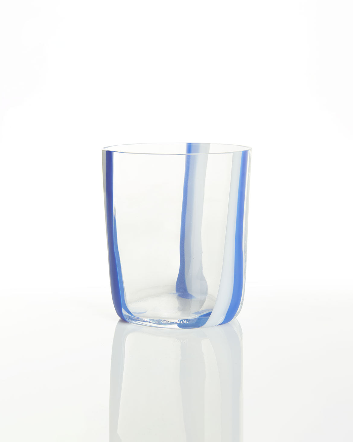 Bora by Carlo Moretti - CT.14.997.1-2901