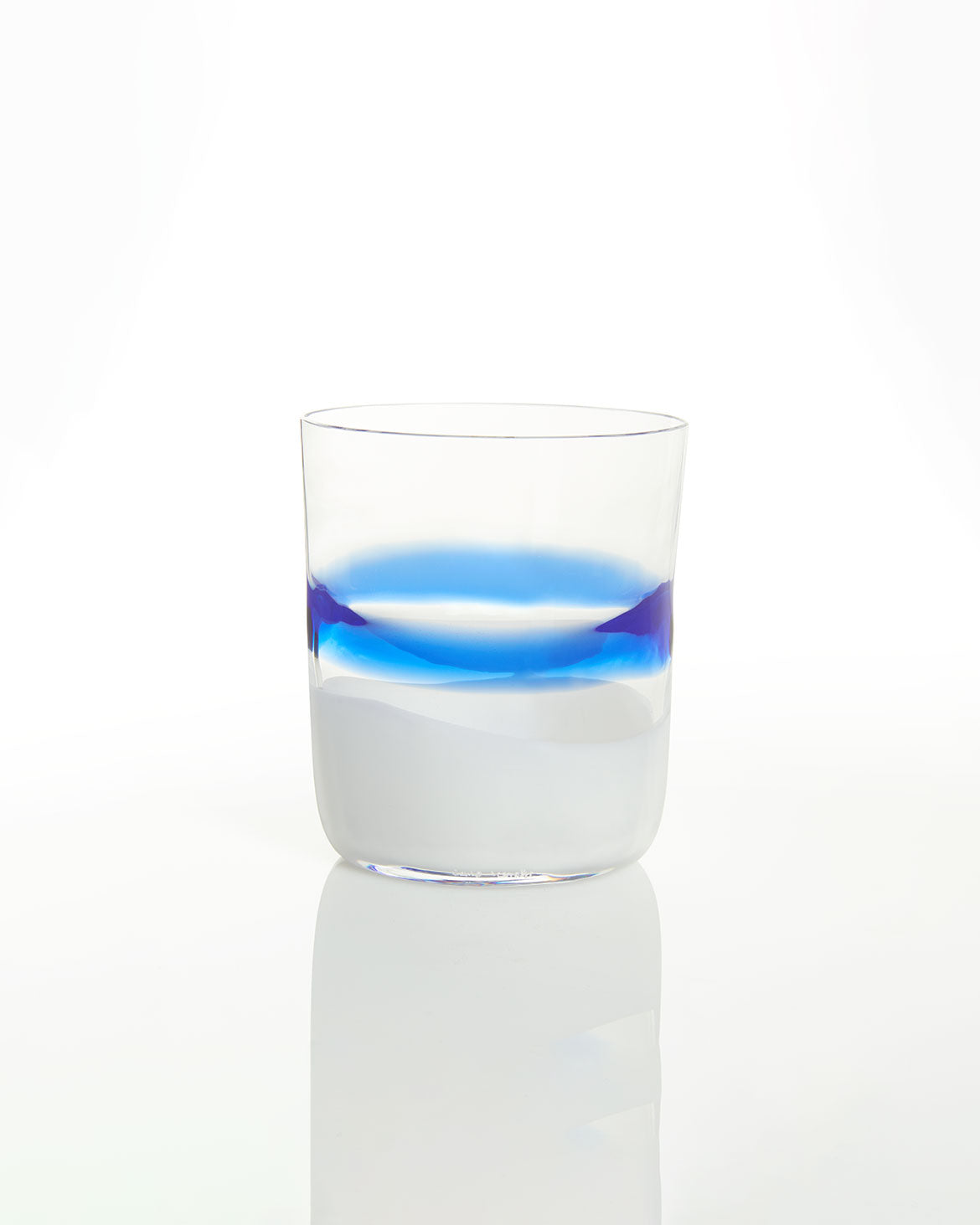 Bora by Carlo Moretti - CT.14.997.2-2902