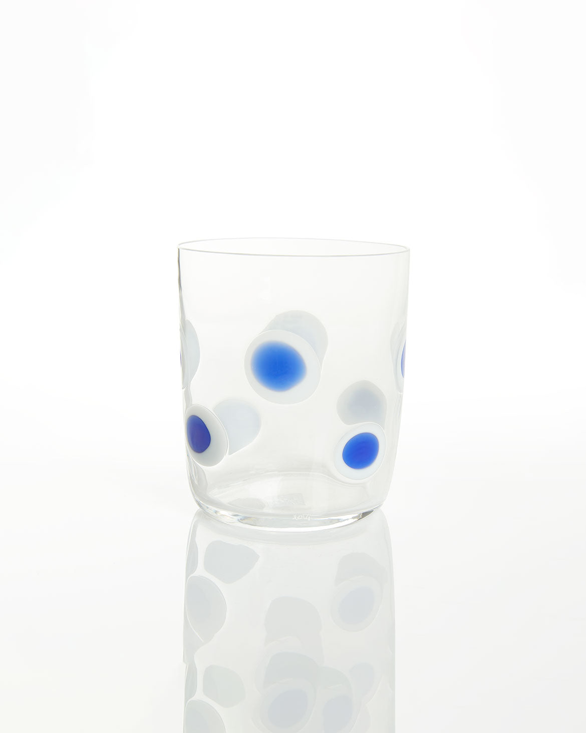 Bora by Carlo Moretti - CT.14.997.5-2905