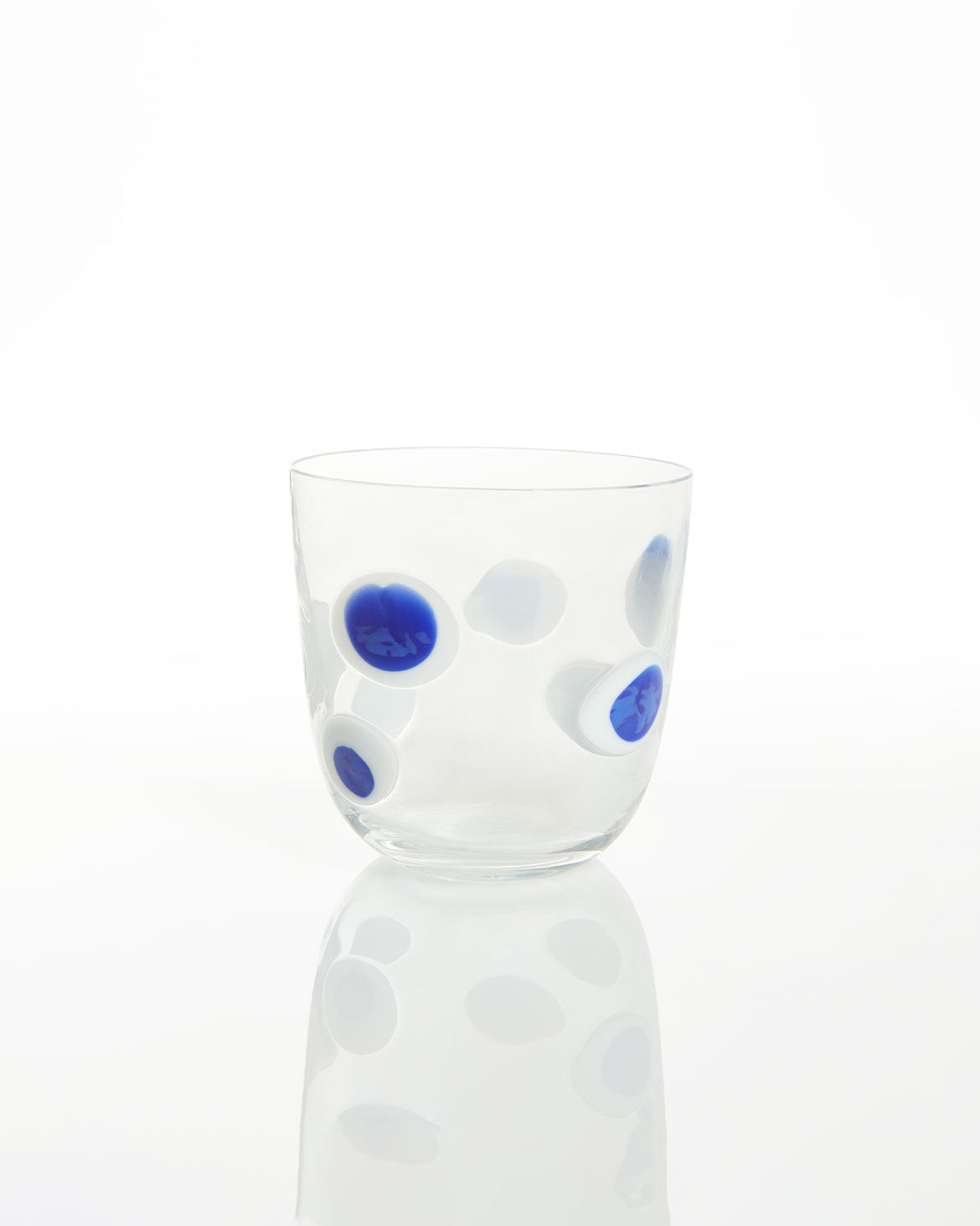 I Diversi by Carlo Moretti - CT.15.202.5-2911