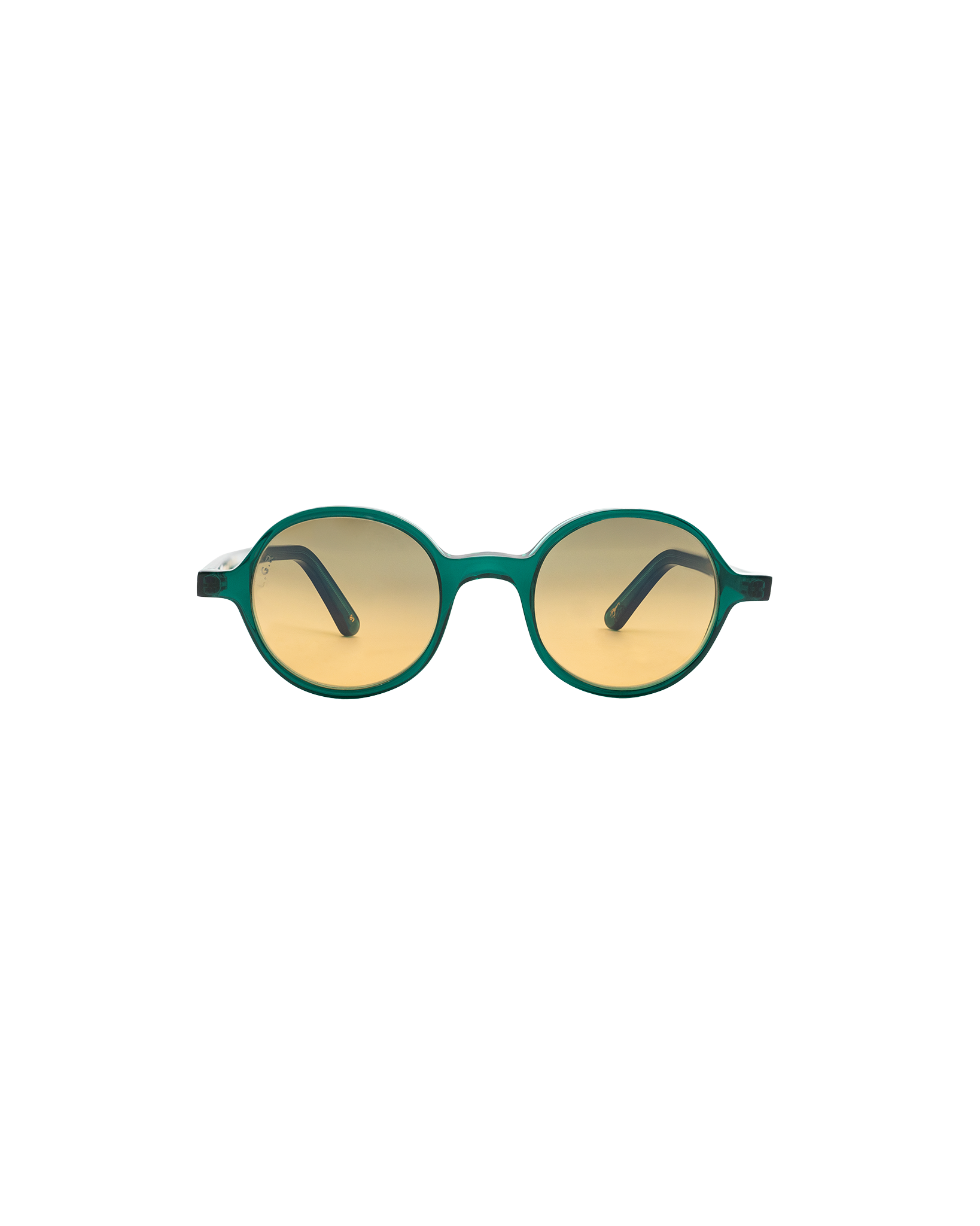 L.G.R x Emporio Sirenuse Reunion Sunglasses