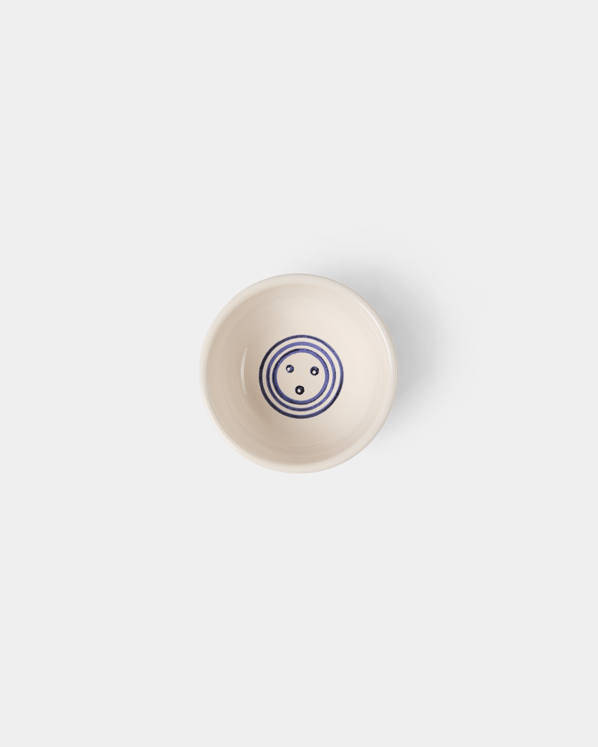 The Mare Small Bowl