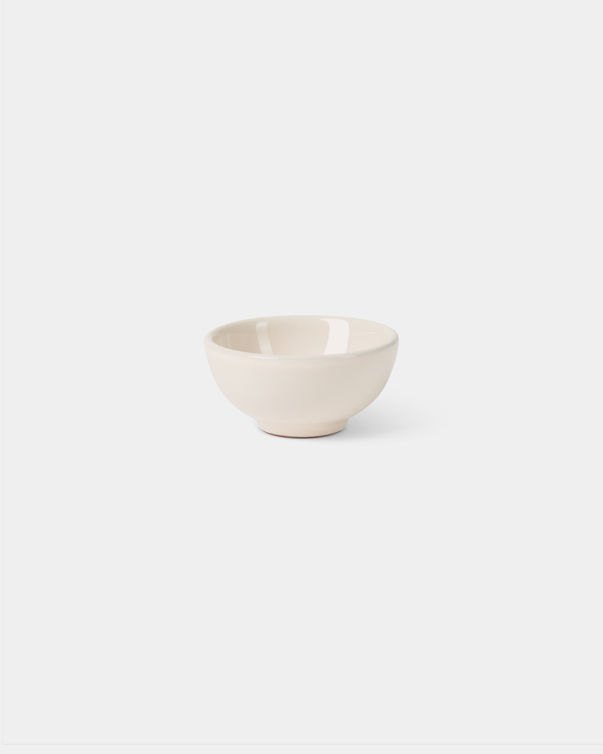 The Mare Small Bowl