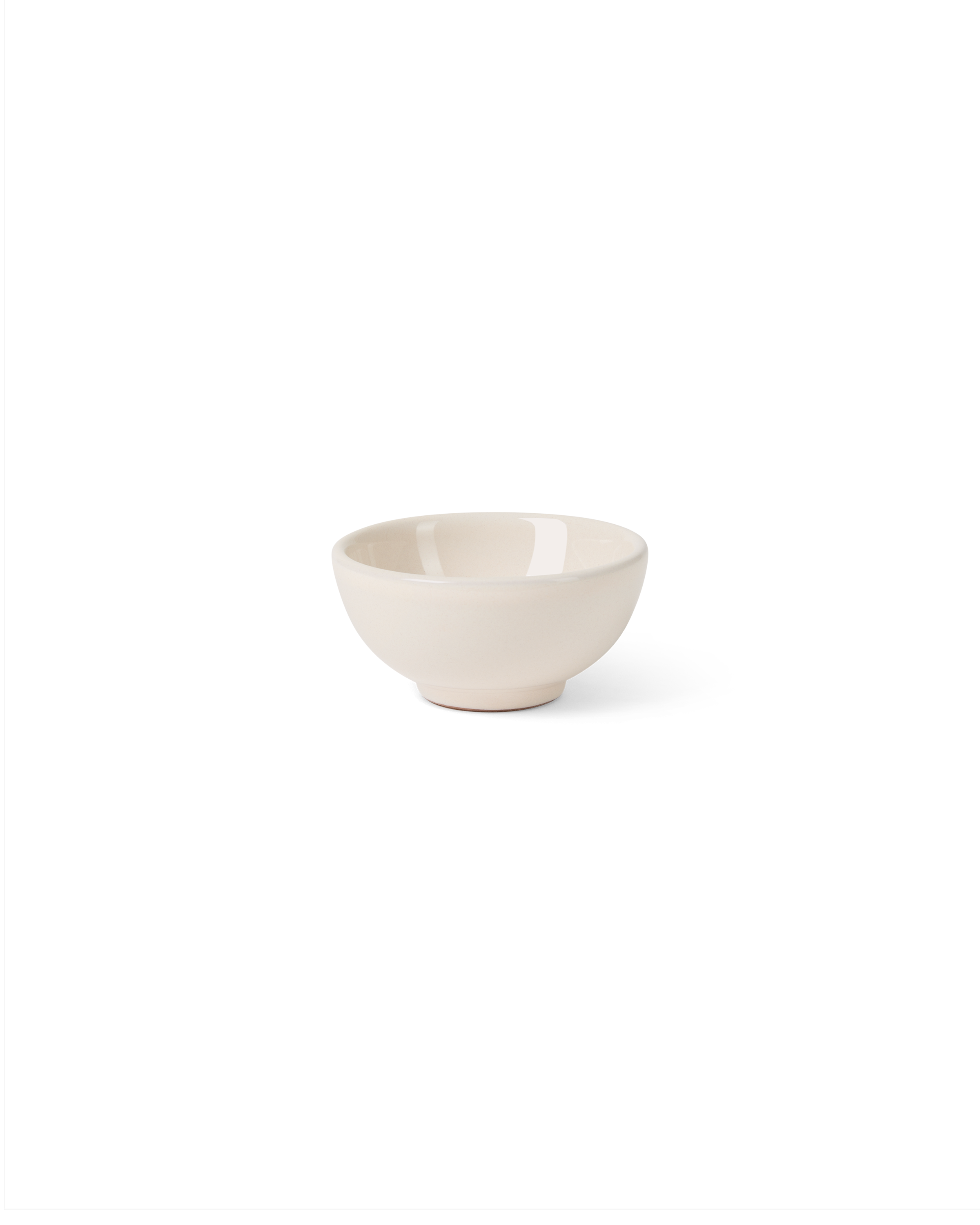 The Mare Small Bowl