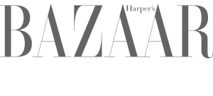 harpersbazaar