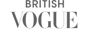 British Vogue