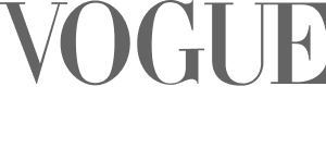 vogue