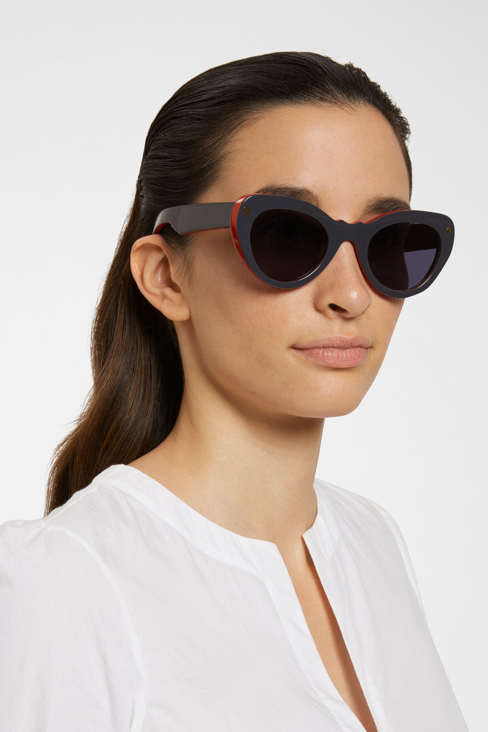 Lucy folk sales sunglasses sale